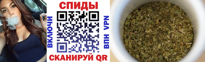 Бутират BDO сайты даркнета клад Липки даркнет сайт